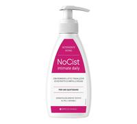 Specchiasol NoCist - Intimate Daily Detergente Intimo, 250ml