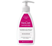 Specchiasol - Nocist Intimo Confezione 250 Ml