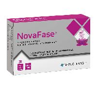 Specchiasol NOVAFASE 30 COMPRESSE