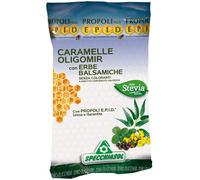 specchiasol Oligomir epid caram sfuse 3kg