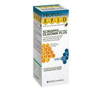 Specchiasol OLIGOMIR PLUS 170 ML