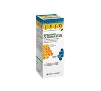 OLIGOMIR PLUS SCIROPPO 170ML