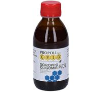 OLIGOMIR Plus Sciroppo 170ml