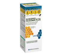 OLIGOMIR PLUS SCIROPPO 170ML