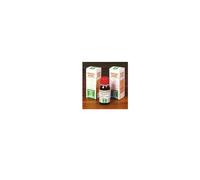 Specchiasol Pilosella 20 contro gli inestetismi cutanei 50 ml