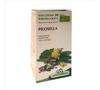 Specchiasol Pilosella 20 Soluzione Idroalcolica 50 ml