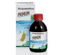 Specchiasol Primum Acquaretico Sciroppo Gusto Mela Integratore Drenante 250 ml