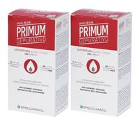 Specchiasol Primum Depurativo Minidrink Ciliegia Integratore Alimentar
