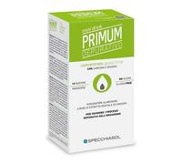 PRIMUM DEPURATIVO MINIDRINK LI