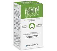 Specchiasol Primum Dren Minidrink Limone Con Té Verde 15 Bustine