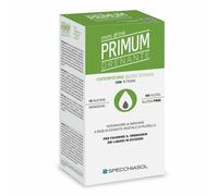 SPECCHIASOL SRL PRIMUM DRENANTE MINIDRINK LIM