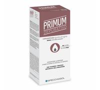 Specchiasol Primum Integratore Depurativo senza Alcool gusto Prugna 250 ml