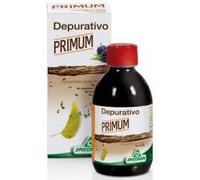 specchiasol Primum sciroppo n/alcool 250ml