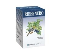 Specchiasol Ribes Nero 60 Capsule