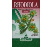 Rhodiola erbe 60tav
