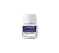Specchiasol Serenotte Melatonina 1mg