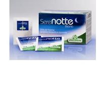 SERENOTTE TISANA 15FILT