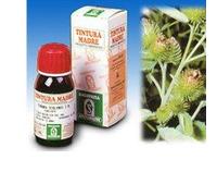 Specchiasol Soluzione Idroalcolica 1 Bardana 50 ml