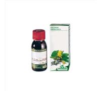 Specchiasol Soluzione Idroalcolica 1 Bardana, 50 ml