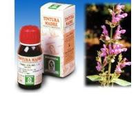 Specchiasol Soluzione Idroalcolica 25 Salvia 50 ml