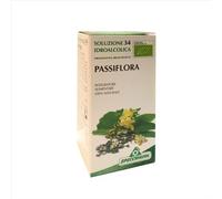 PASSIFLORA INCARNATA 34 50MLTM