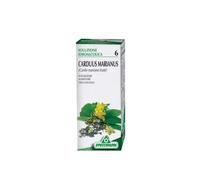 specchiasol Sp.cardo mariano tm 50ml