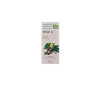 Specchiasol Soluzione Idroalcolica - Iperico 78 Integratore Alimentare, 50ml