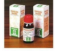 Artiglio del Diavolo Soluzione Idroalcolica 35 Specchiasol 50ml