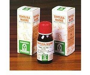 specchiasol Sp.artiglio diavolo 35 tm 50ml