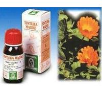 SPECCHIASOL calendula 5 - soluzione idroalcolica 50 ml