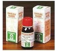 specchiasol Sp.erysimum tm 50ml