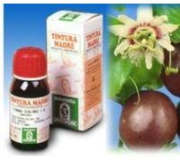 specchiasol Sp.passiflora inc.tm 50ml