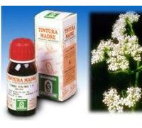specchiasol Sp.valeriana 36 tm 50ml