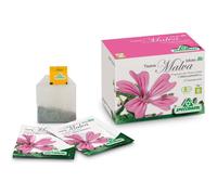 TISANA MALVA RO 20BUST SPECCH