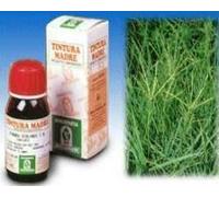 specchiasol srl Sp.gramigna 37 tm 50ml
