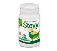 Specchiasol STEVYGREEN FAMILY 250 G