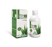 SUCCO ALOEVERA piu 1000ML