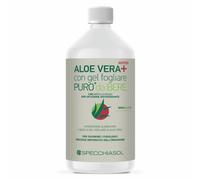 Specchiasol Aloe Vera+ Antiox con Mirtillo Rosso – 1000 ml