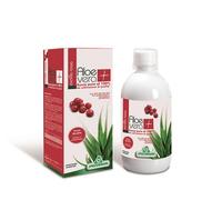 Aloe Vera+ Antiox con Mirtillo Rosso Specchiasol 1000ml