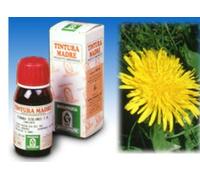 Specchiasol Tarassaco 28 Tintura Madre 50 ml
