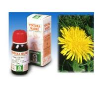 TARASSACO TM 50ML SPECCHIASOL