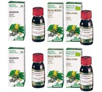 SPECCHIASOL Tarassaco 2x50 ml