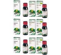 SPECCHIASOL Tarassaco 3x50 ml