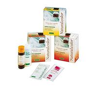 Specchiasol Tintura Capelli - 100 Ml