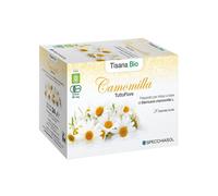 Specchiasol TISANA CAMOMILLA TUTTOFIORE 20BUST