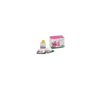 TISANA MALVA RO 20BUST SPECCH