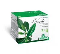 Specchiasol TISANA TE' VERDE 20 BUSTINE