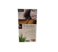 Specchiasol - Tricolor Tinta Per Capelli 8 Biondo Chiaro 1 Pezzo - 970155685