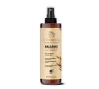 Tricomnia Balsamo Capelli Disciplinante Senza Risciacquo 100ml