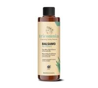 Specchiasol Tricomnia Balsamo Nutriente per Capelli Secchi e Trattati, 200ml